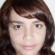 Viviana Arevalo G.