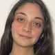 Florencia Gaete A.