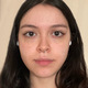 Laura Carrasco V.