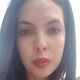 Valeria Mendez S.