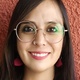 Natalia Bustos G.