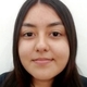 Ignacia Fuenzalida C.