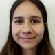 Emilia Galarce P.