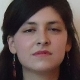 Vernica Dominguez D.