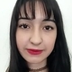 La Berros M.