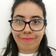 Sarai Muoz R.