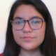 Francisca Lagos S.