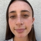 Tammy Gleiser R.