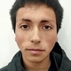 Rodolfo Parra V.