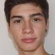 Gabriel Carrasco L.