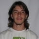 Emilio Rathgeb M.