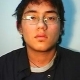 Mauricio Corts F.