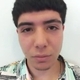 Daniel Merino V.