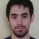 Felipe Gmez N.