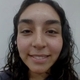 Leticia Parra V.