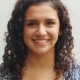 Sylvana Rubilar V.