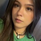 Antonia Miranda A.