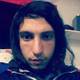 Jorge Abuter M.