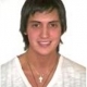 Benjamn Concha F.