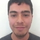 Sebastin Sanhueza D.