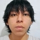 Adrin Pacheco R.