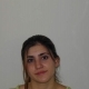 paz silva
