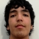 Toms Caballero J.