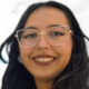 Gabriela Snchez G.