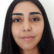 Catalina Faras G.