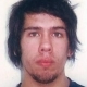 Camilo Teran C.