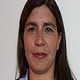 Carolina Turra P.