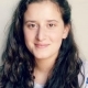 Samanta Nash M.