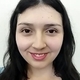 Amelie J. Gonzlez