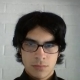 Felipe Cabello