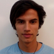 Marco Muoz A.
