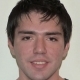 Marco lvarez B.
