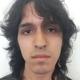 Benjamn Sanhueza Z.