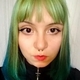 Blanca Muoz L.
