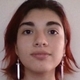 Javiera Malhue A.