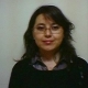 Carolina Posada C.