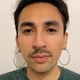 Diego Pea M.