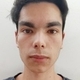 Diego Carpio B.