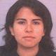 Isabel Arratia S.