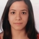 Lilian Da Silva P.