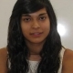 Paola Torres P.