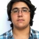 Alejandro Cceres P.