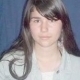 Paula Andrea Barros Matus