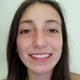 Mara Hoyl V.