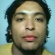 Jaime Antonio Millar Franco