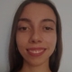 Martina Guzmn P.